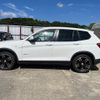 bmw x3 2013 CFJ1720843 image 2