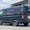 toyota hiace-wagon 2013 CFJ1668916 image 19