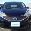 nissan note 2015 -NISSAN--Note DBA-E12--E12-354952---NISSAN--Note DBA-E12--E12-354952- image 9