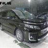 toyota voxy 2014 -TOYOTA--Voxy ZRR85W--0005774---TOYOTA--Voxy ZRR85W--0005774- image 10