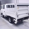 isuzu elf-truck 2018 CFJ1413522 image 2