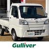 daihatsu hijet-truck 2019 -DAIHATSU--Hijet Truck EBD-S510P--S510P-0249112---DAIHATSU--Hijet Truck EBD-S510P--S510P-0249112- image 1