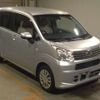 daihatsu move 2019 -DAIHATSU--Move DBA-LA150S--LA150S-2011626---DAIHATSU--Move DBA-LA150S--LA150S-2011626- image 4