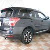 subaru forester 2013 -SUBARU 【名変中 】--Forester SJG--005560---SUBARU 【名変中 】--Forester SJG--005560- image 26