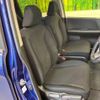 honda freed 2014 -HONDA--Freed DAA-GP3--GP3-1200842---HONDA--Freed DAA-GP3--GP3-1200842- image 9