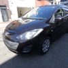 mazda demio 2014 -MAZDA--Demio DBA-DE3FS--DE3FS-561055---MAZDA--Demio DBA-DE3FS--DE3FS-561055- image 1