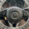 mazda atenza 2013 CFJ1639491 image 15