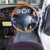 daihatsu mira-gino 2000 quick_quick_GH-L700S_L700S-0158112 image 16