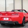 chevrolet camaro 2018 -GM--Chevrolet Camaro ABA-A1XC--1G1F93DX0J0126510---GM--Chevrolet Camaro ABA-A1XC--1G1F93DX0J0126510- image 9