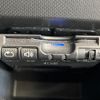 daihatsu move 2014 quick_quick_LA100S_LA100S-1049982 image 5