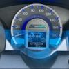 honda fit 2013 CFJ1579232 image 13