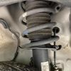 daihatsu move-canbus 2022 CFJ1792446 image 20
