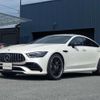 mercedes-benz amg 2019 CFJ1733635 image 12