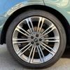 land-rover range-rover 2024 -ROVER--Range Rover 3CA-L123WA--SAL1A2AW6RA178740---ROVER--Range Rover 3CA-L123WA--SAL1A2AW6RA178740- image 13