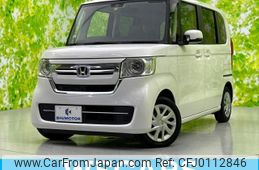 honda n-box 2022 quick_quick_6BA-JF3_JF3-5216512