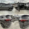 honda vezel 2020 quick_quick_RU3_RU3-1402543 image 6