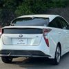 toyota prius 2017 quick_quick_DAA-ZVW50_ZVW50-8066919 image 2