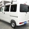 daihatsu hijet-cargo 2017 GOO_JP_700040326930250611006 image 13