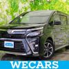 toyota voxy 2021 CFJ1839820 image 1