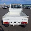 honda acty-truck 1996 No5066 image 6