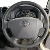 toyota landcruiser-70 2015 CFJ1695287 image 24