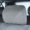 toyota land-cruiser-100 2006 CFJ9777291 image 72