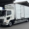 hino ranger 2024 -HINO--Hino Ranger 2KG-FE2ACG--FE2AC-104652---HINO--Hino Ranger 2KG-FE2ACG--FE2AC-104652- image 4