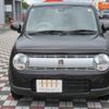 suzuki alto-lapin 2018 quick_quick_DBA-HE33S_HE33S-191973 image 2