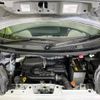 daihatsu tanto 2023 -DAIHATSU--Tanto 5BA-LA650S--LA650S-0341494---DAIHATSU--Tanto 5BA-LA650S--LA650S-0341494- image 19