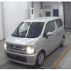 suzuki wagon-r 2020 quick_quick_5AA-MH95S_MH95S-110088 image 1
