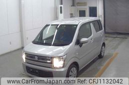 suzuki wagon-r 2020 quick_quick_5AA-MH95S_MH95S-110088