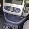 nissan serena 2007 -NISSAN--Serena DBA-C25--C25-226710---NISSAN--Serena DBA-C25--C25-226710- image 19