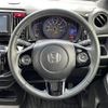 honda n-wgn 2016 -HONDA--N WGN DBA-JH1--JH1-1302287---HONDA--N WGN DBA-JH1--JH1-1302287- image 17