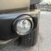toyota fj-cruiser 2011 CFJ1779582 image 24