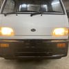 subaru sambar-truck 1998 379946 image 7