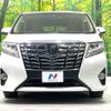 toyota alphard 2017 -TOYOTA--Alphard DBA-AGH30W--AGH30-0119028---TOYOTA--Alphard DBA-AGH30W--AGH30-0119028- image 16