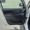 mitsubishi ek-space 2019 -MITSUBISHI 【滋賀 591ｺ101】--ek Space B11A--0412838---MITSUBISHI 【滋賀 591ｺ101】--ek Space B11A--0412838- image 11