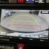 toyota roomy 2017 CFJ1546757 image 21