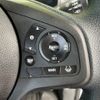 honda n-van 2022 CFJ1720363 image 5