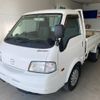 mazda bongo-truck 2019 CFJ1763025 image 1
