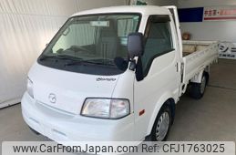 mazda bongo-truck 2019 CFJ1763025