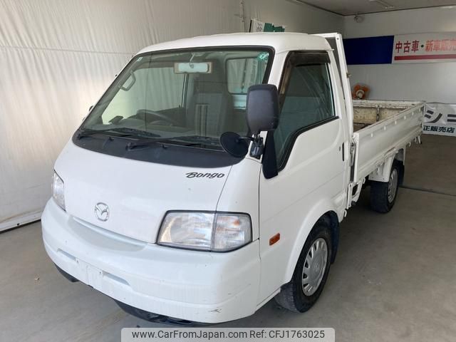 mazda bongo-truck 2019 CFJ1763025 image 1