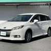 toyota wish 2012 -TOYOTA--Wish DBA-ZGE25W--ZGE25-0024047---TOYOTA--Wish DBA-ZGE25W--ZGE25-0024047- image 24