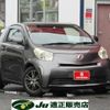 toyota iq 2010 -TOYOTA--iQ DBA-KGJ10--KGJ10-6018388---TOYOTA--iQ DBA-KGJ10--KGJ10-6018388- image 1