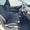 toyota prius 2019 CFJ1521120 image 11