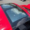 toyota mr2 1999 quick_quick_E-SW20_SW20-0113947 image 11