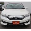 honda accord 2016 quick_quick_DAA-CR7_CR7-1003562 image 7