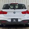 bmw 1-series 2016 -BMW--BMW 1 Series LDA-1S20--WBA1S520905E92619---BMW--BMW 1 Series LDA-1S20--WBA1S520905E92619- image 13