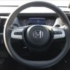 honda fit 2021 -HONDA--Fit 6BA-GR1--GR1-1108106---HONDA--Fit 6BA-GR1--GR1-1108106- image 3