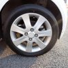 mitsubishi i-miev 2010 -MITSUBISHI--i-Miev HA3W--0001482---MITSUBISHI--i-Miev HA3W--0001482- image 12